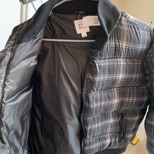 Brand new gap Jacket